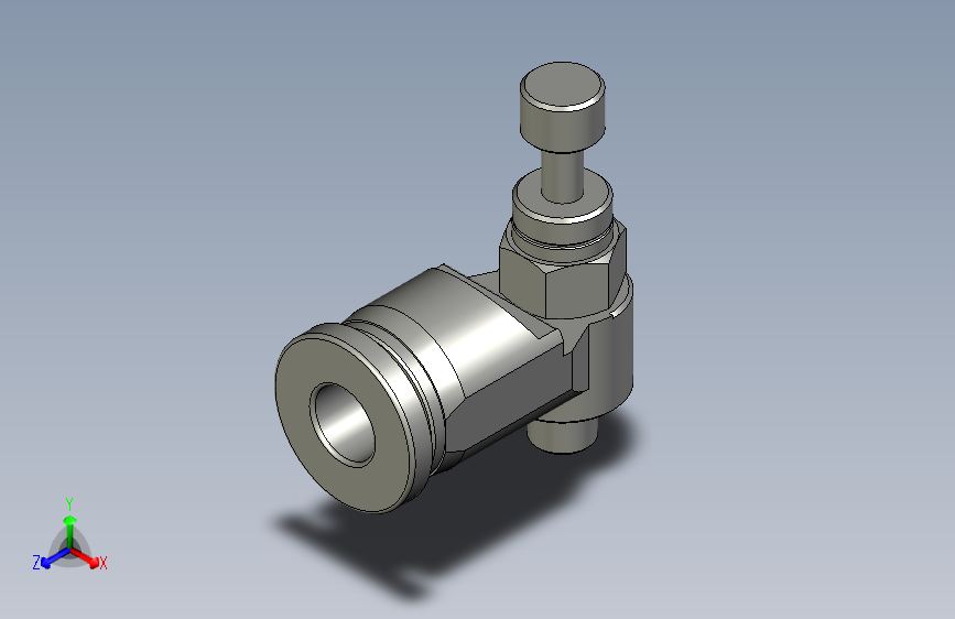 KZB660-06-M5-660