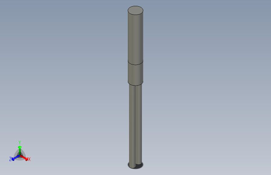 FU-35FZ