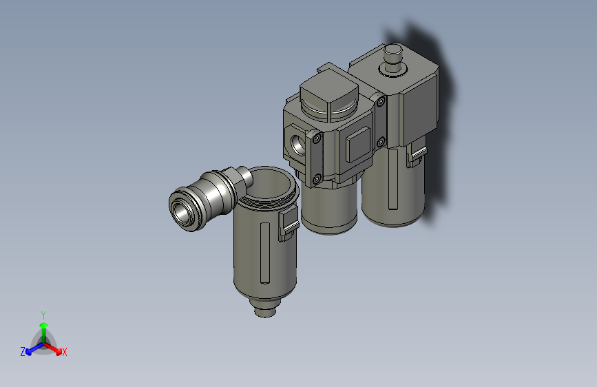 GC40015F1