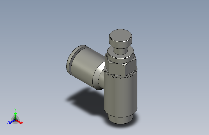 GRLA-14-QS-10-RS-Dflowcontrolvalve