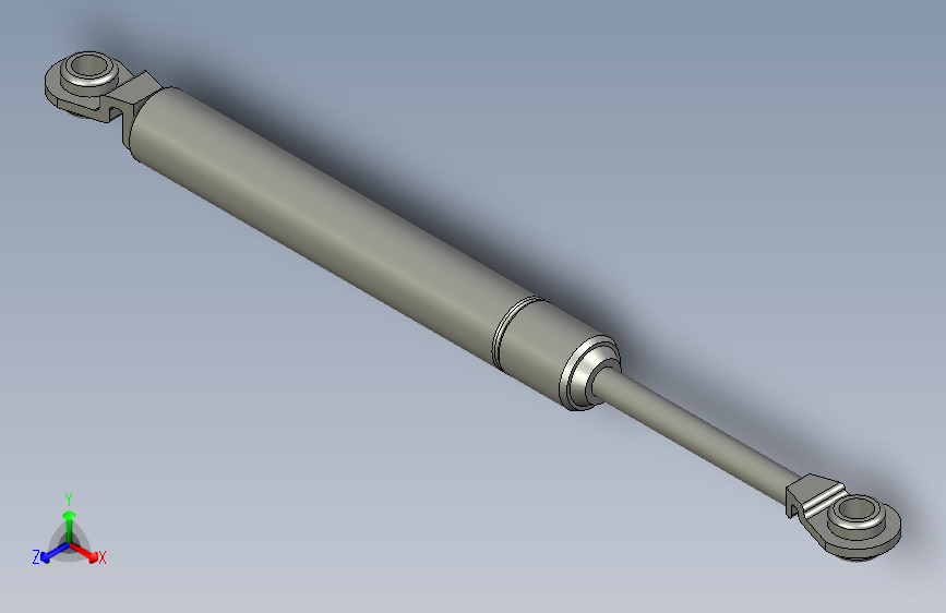 GSS15070A