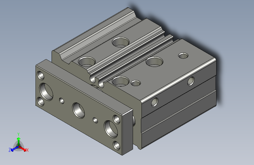 GYL16X20TD-2(010)_tabOM