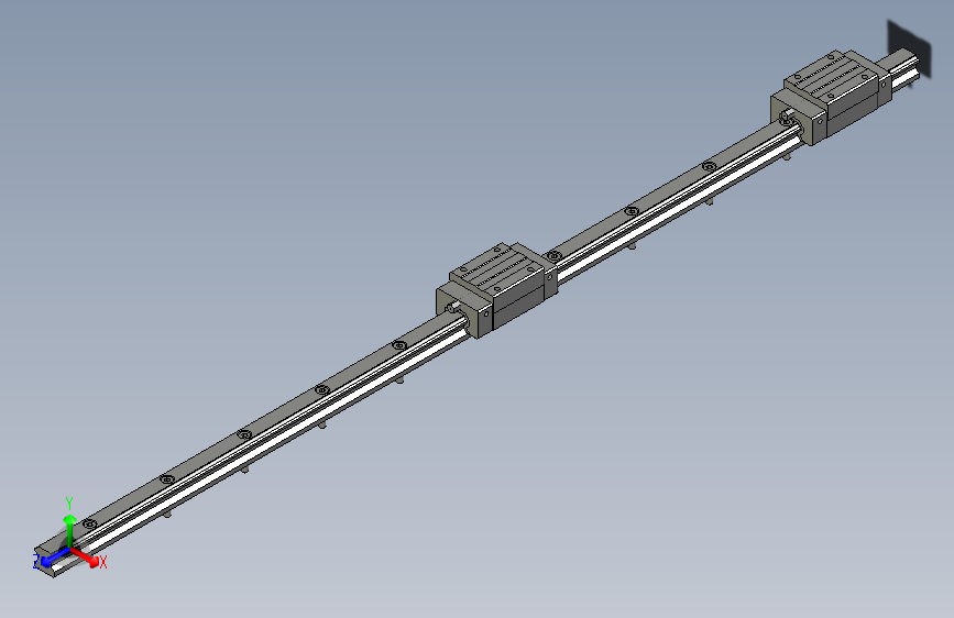 HGH-15CA2
