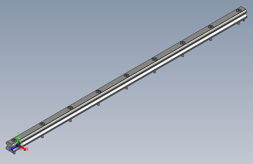 HGH-15CASLDPRT
