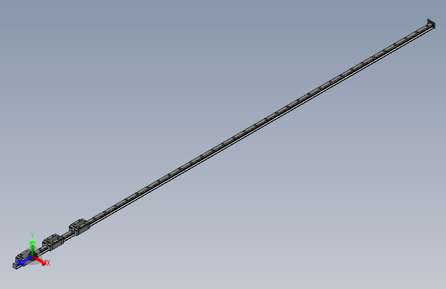 HGH30CA