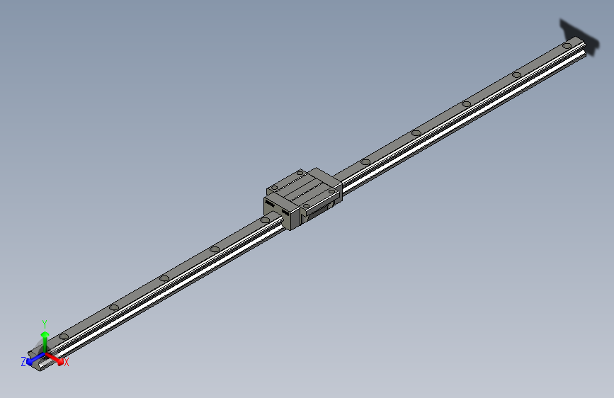 HGW15CC