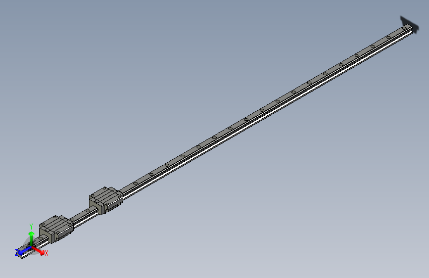 HGW25CA2RL1480-P60