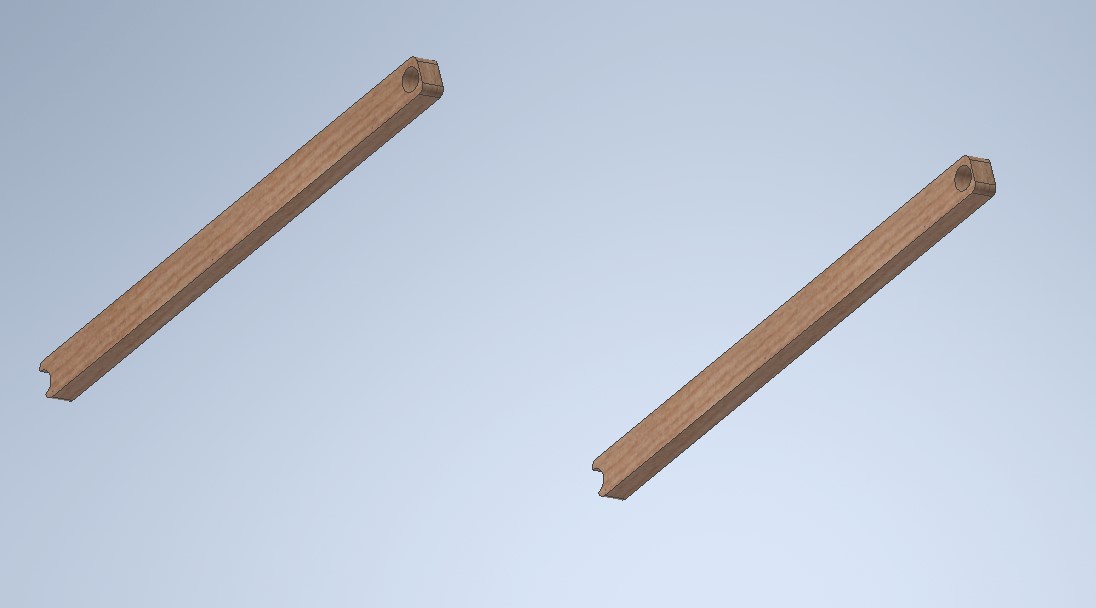 DIY 可调节泳池加热器