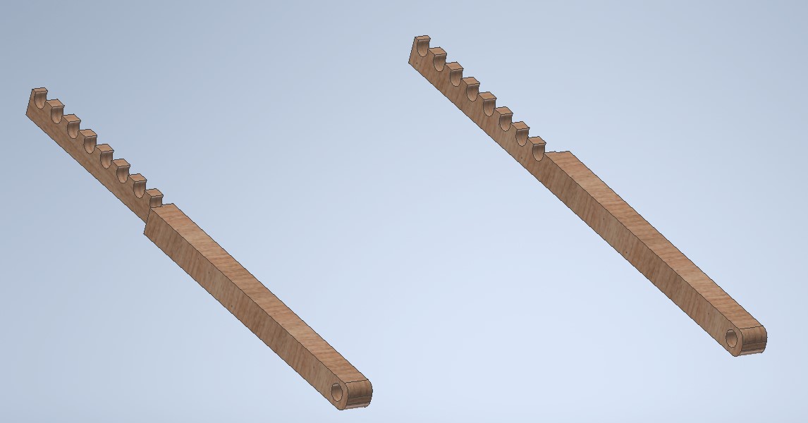 DIY 可调节泳池加热器