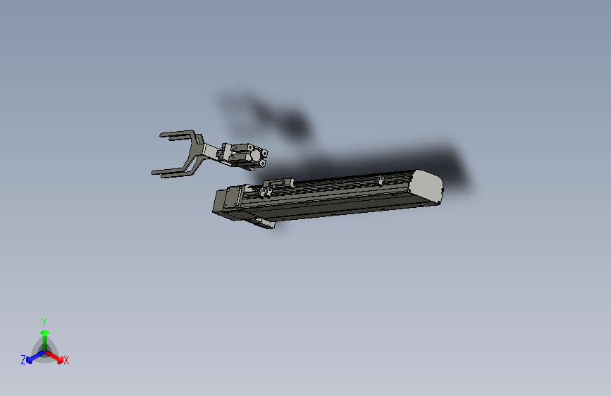 HK85B-S500-FB右