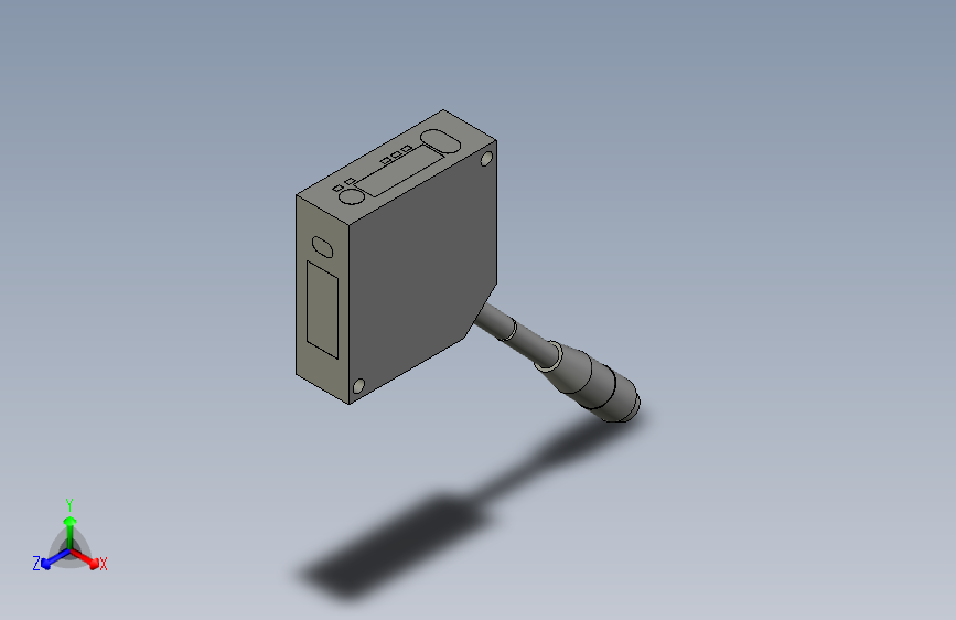 hl-g103-s-j