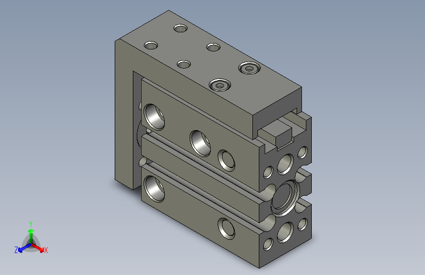 HLH6X5S(0)+(DS1-HLP-2)