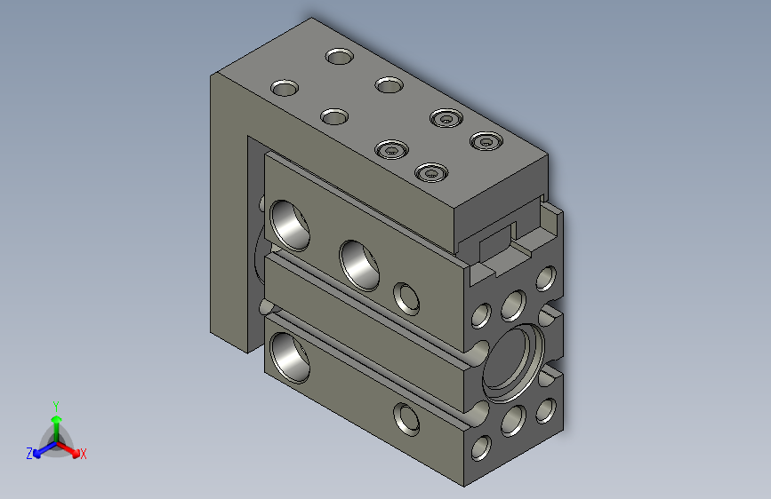 HLH10X5S(0)+()