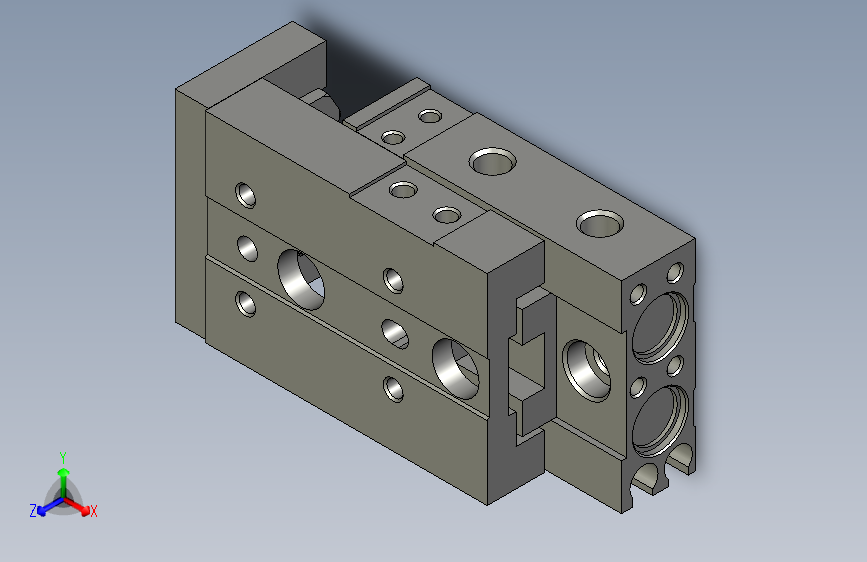 HLQ6X10S