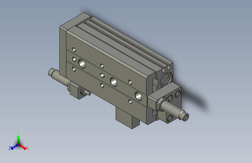 HLQL16X50SB