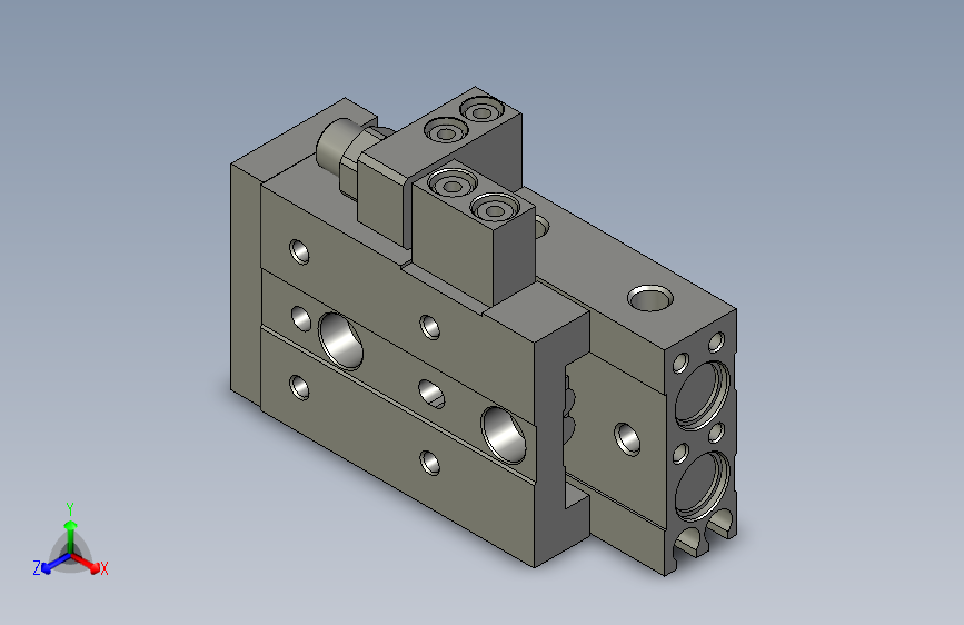 HLS6X10SAS(0)+()
