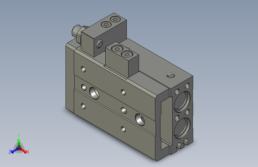 HLS12X10SAS(0)+()