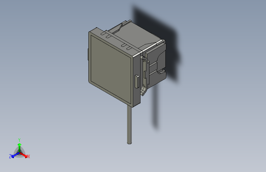HSE31-11B-tab