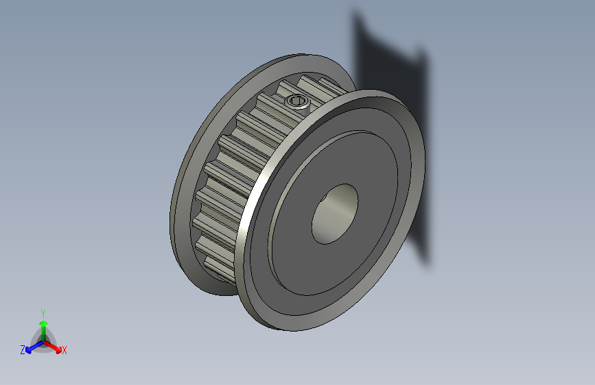 HTPA22S5M100_A_P10---