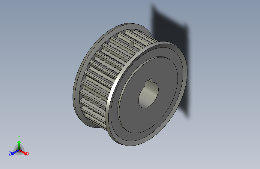 HTPA28S5M150-A-N12
