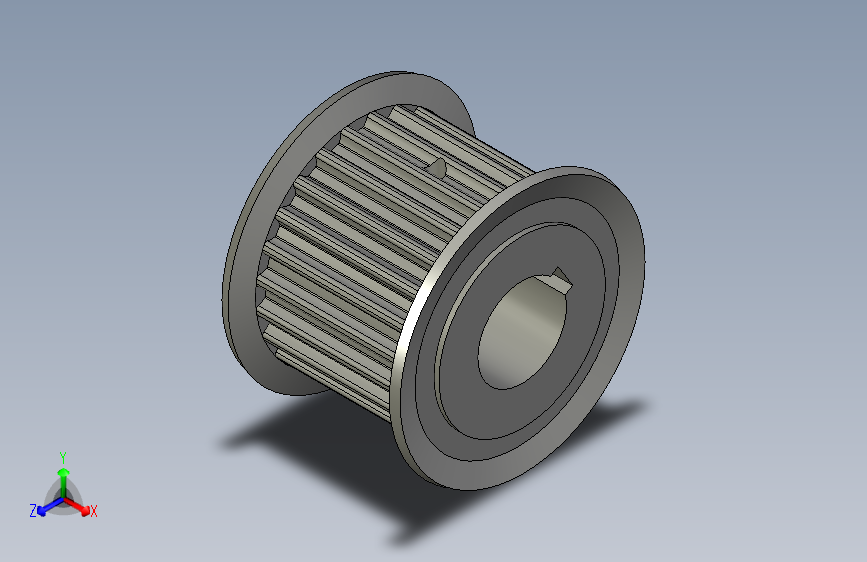 HTPB24S5M250-A-N16