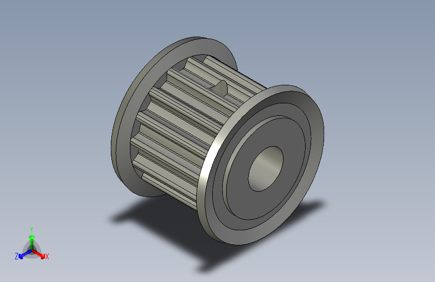 HTPK15S5M150-A-P635