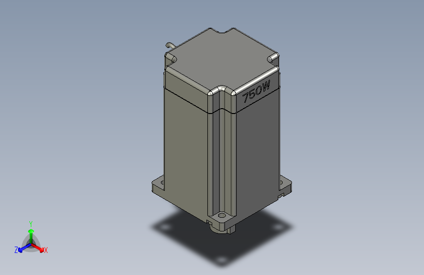 HWWHMHMD082P1U-MCDDT3520-750W_1_2