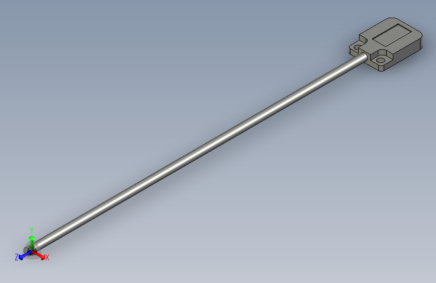 LME3T-FD112M
