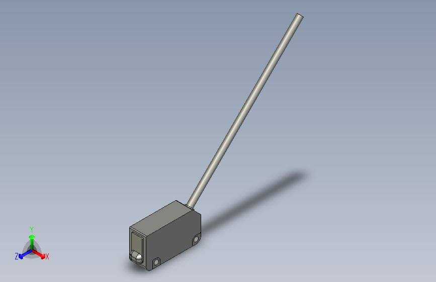 LMPZ-M11