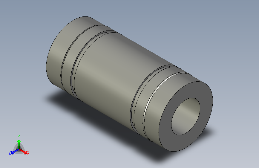 LMU_MX10-1223