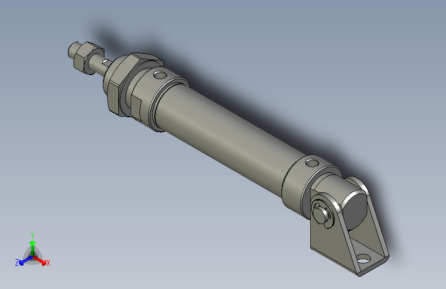 MA16X25SCASDB_0___CS1-M-2__ASM