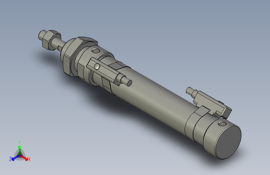 MA16x50-S-U-M