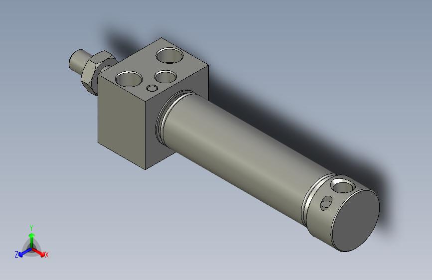MARU25x50S(0)+(CS1-M-2)