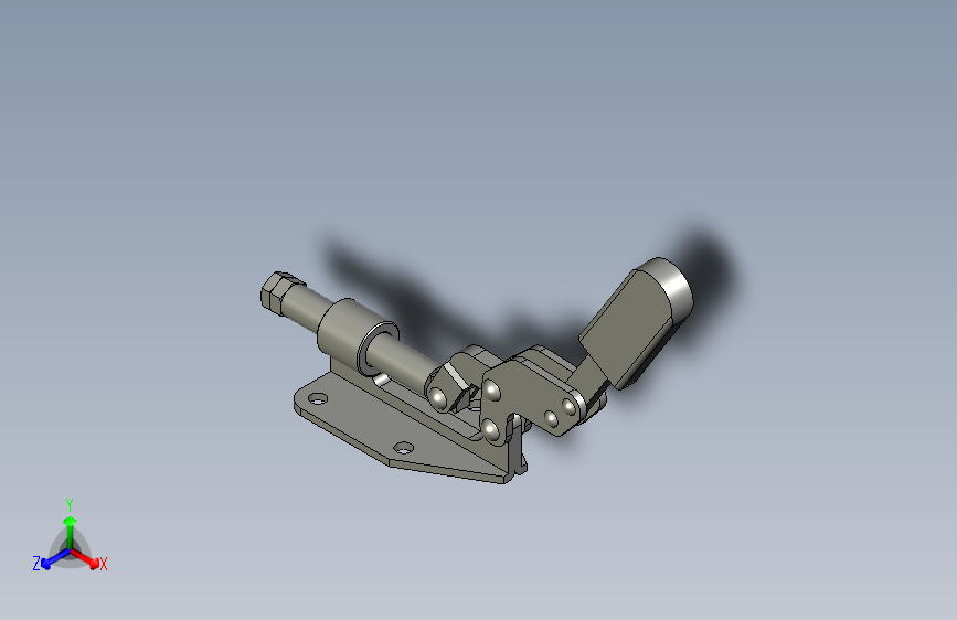MC08_1