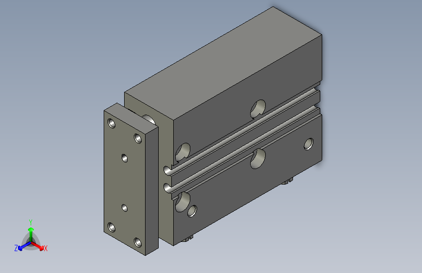 MGPM12-50Z_0_0_0_(Y)
