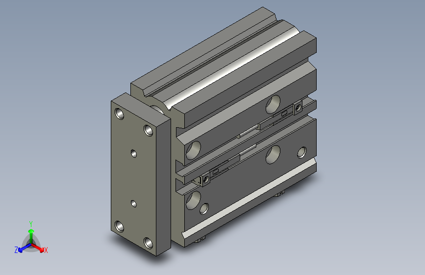 MGPM16-40-M9B_0_0_0_8-21