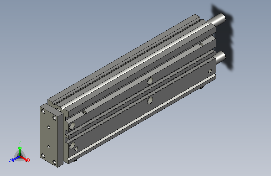 MGPM16-150A(0_0)