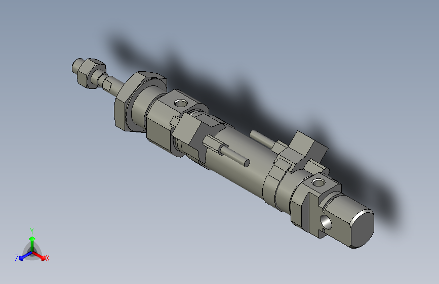 MI16x30SCA+CMSG-2