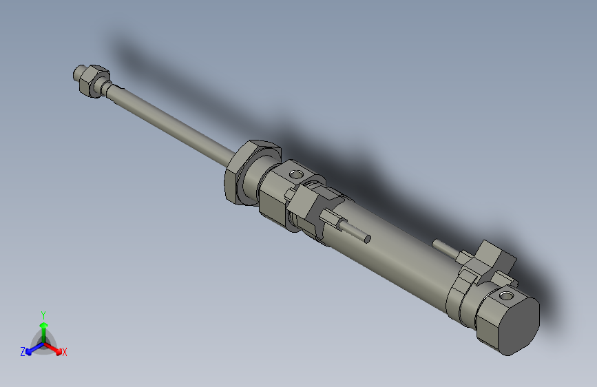 MI16x60SU+CMSG-2