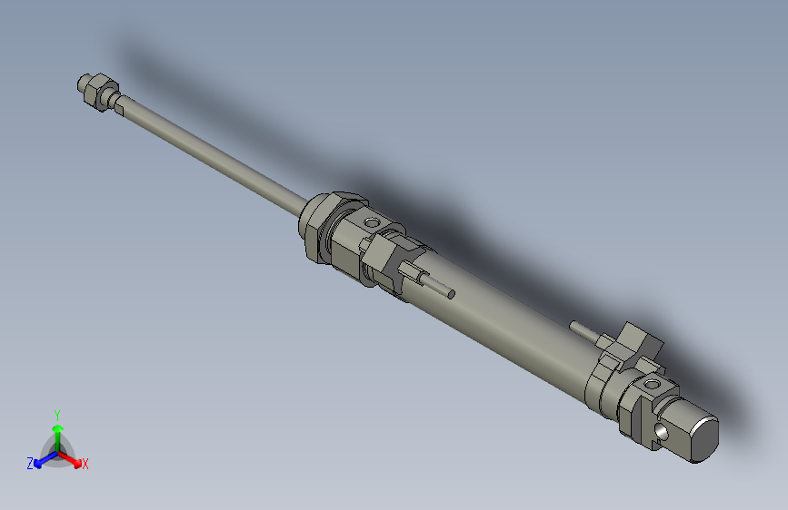 MI16x80SCASDB+CMSG-2