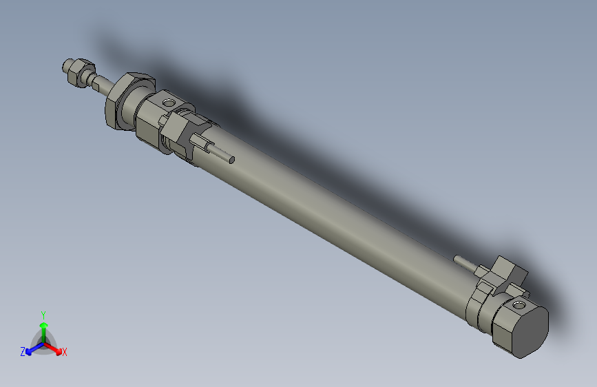 MI16x150SU+CMSG-2
