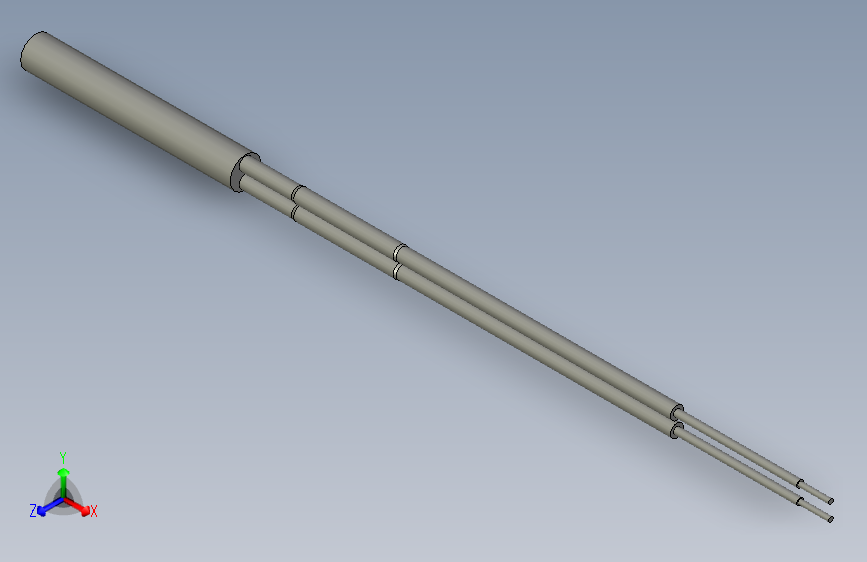 MISUMI_MCHK5-30-V220-W40_筒式加热器