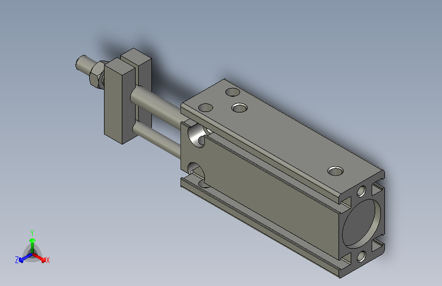 MK16x30S(0)+(CS1-G-2)