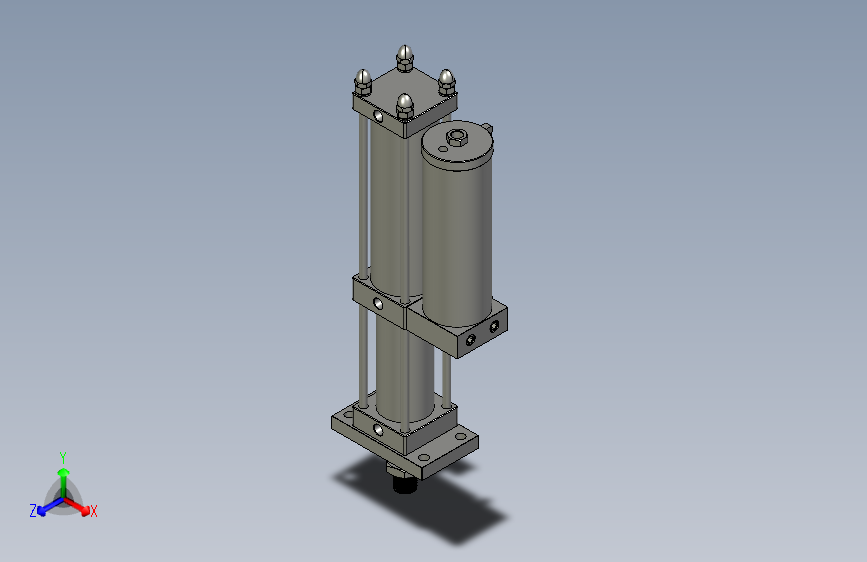 MPT63X100X20-3T