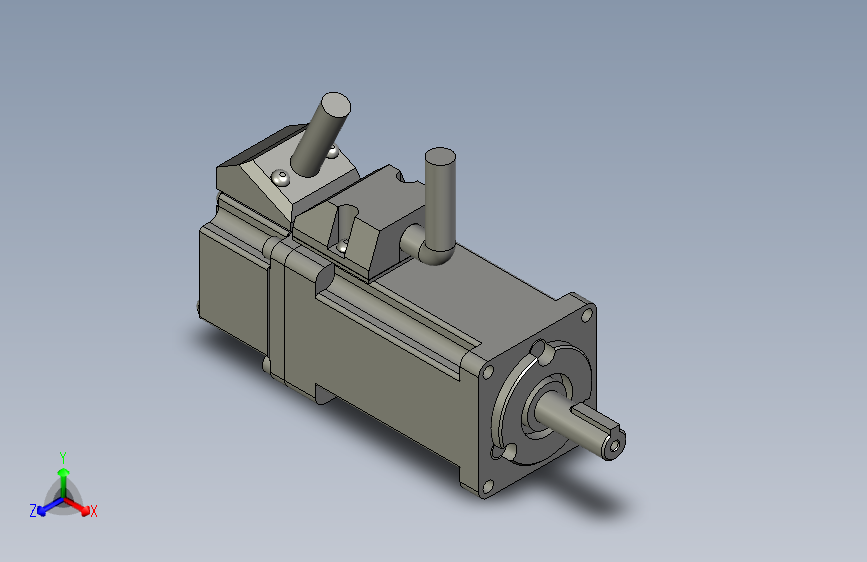 MSMD012G1U