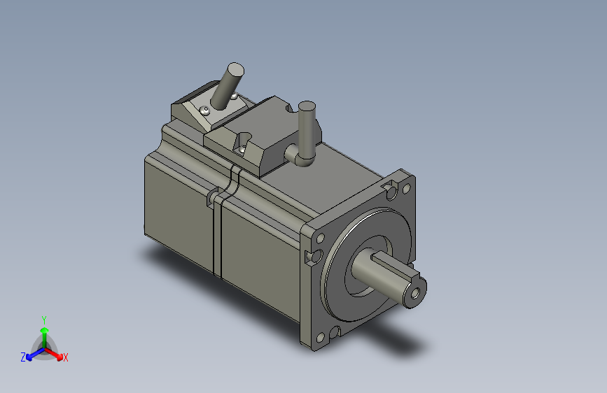 MSMD042G1U