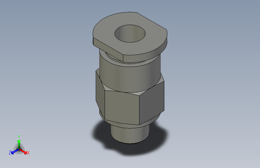 MSQC4-M5