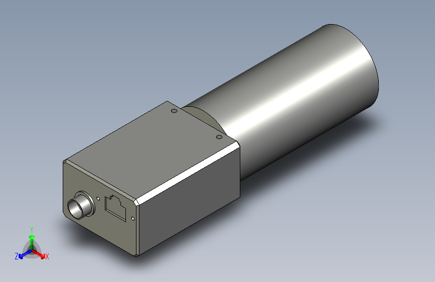 MV-CE200-10GMGC