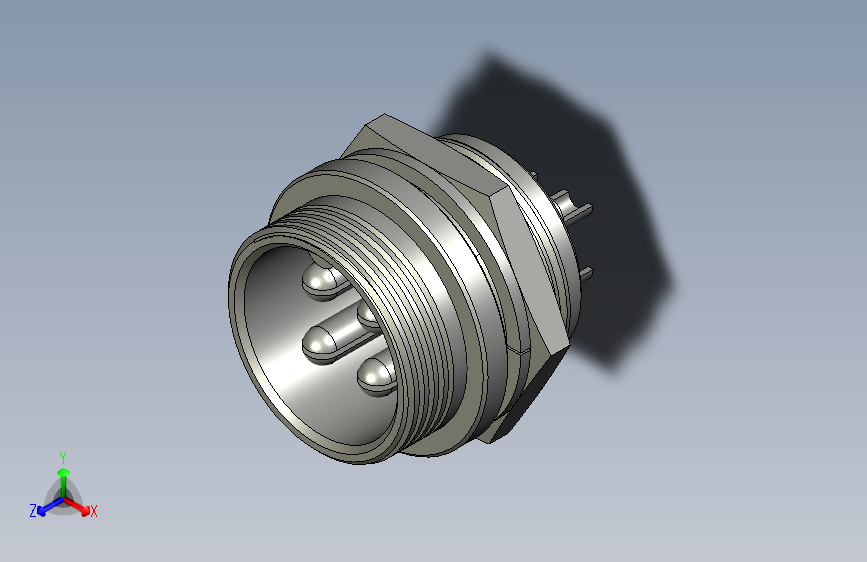 NDHK-4-3-M_ASM-1