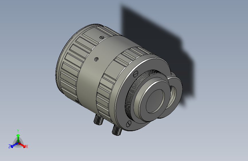 OPT-AC2514-5M-